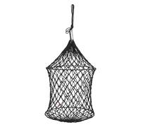 Hay Net Imperial Riding Comfort fill