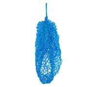 Hay Net Imperial Riding Load-flat