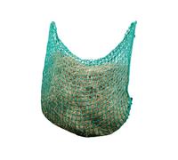 Hay Net Kerbl Flexistrong