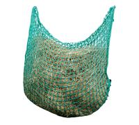 Hay Net Kerbl FlexiStrong