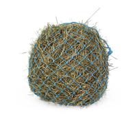 Hay Net KM Elite Deluxe