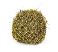Hay Net KM Elite Deluxe