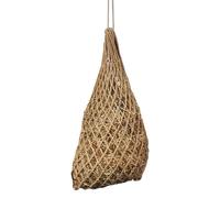 Hay Net Waldhausen Jute