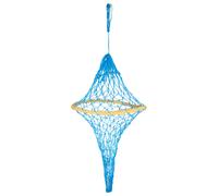 Hay net with ring Imperial Riding Easyfill