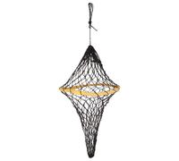 Hay net with ring Imperial Riding Easyfill