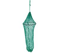 Hay Net with ring Kerbl