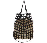 Hay net with straps HorseGuard