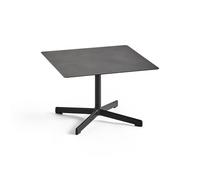HAY Neu Low Table L60 x H40 Anthracite