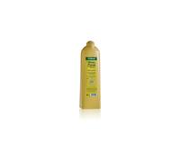 HAY ORIGINAL PRAVIA shower gel 750 ml