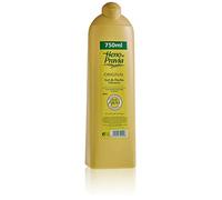 HAY ORIGINAL PRAVIA shower gel 750 ml