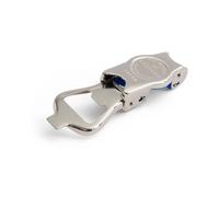 HAY Outdoor Market bottle opener Stainless steel