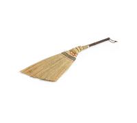 HAY Outdoor Market broom Sea grass