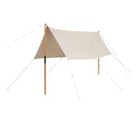 HAY - Outdoor Market Canopy - Multi