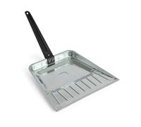 HAY Outdoor Market dustpan Galvanized steel