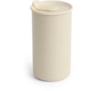 HAY - Outdoor Market Thermo Mug 350 ml, Beige - Beige