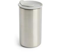 HAY - Outdoor Market Thermo Mug 350 ml, Grey - Grey