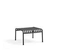 HAY Palisade Ottoman Anthracite