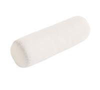 HAY Palissade Headrest For Chaise Longue Cream White