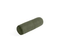 HAY Palissade neck cushion for chaise longue Olive