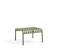 HAY Palissade Ottoman Olive