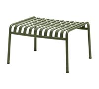 HAY - Palissade Ottoman, Olive - Olive