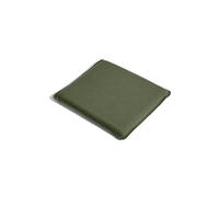HAY Cushion for Palissade Chair with and without Armrests Olives