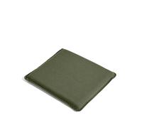 HAY Cushion for Palissade Chair with and without Armrests Olives