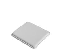 HAY Cushion for Palissade Chair with and without Armrests Sky Gray