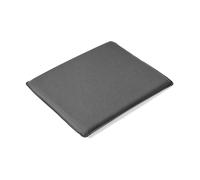 HAY - Palissade Seat Cushion Lounger High / Low, Anthracite - Anthracite