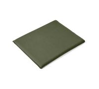 HAY - Palissade Seat Cushion Lounger High / Low, Olive - Olive
