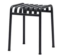 HAY - Palissade Stool, Anthracite - Anthracite