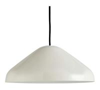 HAY - Pao Pendant Ø35 cm, Cream White - Cream White
