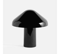 HAY PAO Portable Lamp - Black
