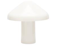 HAY Pao Portable Lamp Cream White