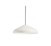 HAY Pao Steel Pendant 470 Off-white