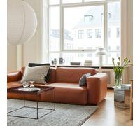 HAY Paper Shade lampshade, Ø80 cm, white - without cable set