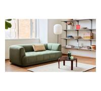 HAY Paper Shade Oblong lampshade, Ø 42 cm - without cable set