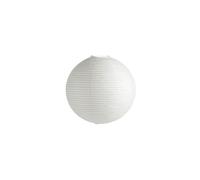 Hay Paper Shade Shade Ø50 Classic White Without Cord
