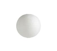 Hay Paper Shade Shade Ø60 Classic White Without Cord