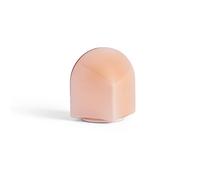 HAY - Parade 160 Table Lamp Portable, Blush Pink - Blush Pink