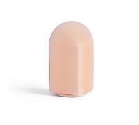 HAY - Parade 240 Table Lamp Portable, Blush Pink - Blush Pink