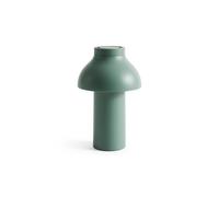 HAY PC Portable Lamp No 2 Fall Green