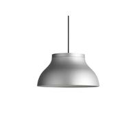 HAY PC Pendant Between Aluminum