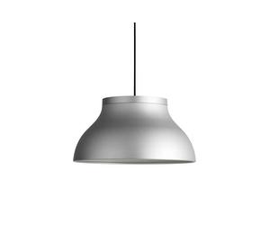 HAY PC Pendant Between Aluminum
