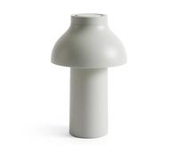 HAY PC No 2 Portable Lamp Cool Grey
