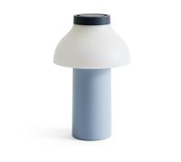 PC No 2 cordless table lamp Light Blue one size
