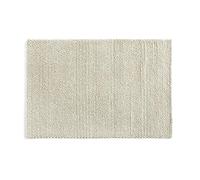 HAY Peas Rug 140x200 Cream