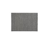 HAY Peas Rug 140x200 Gray