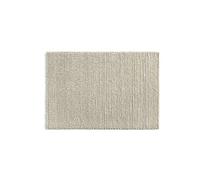 HAY Peas Rug 140x200 Soft Grey