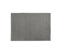 HAY Peas Rug 170x240 Gray